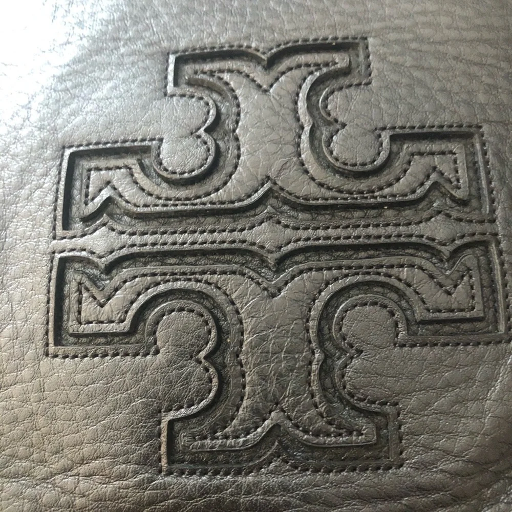 Tory Burch handbag - Picture 2 of 8
